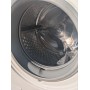 Пральна машина Miele XXL W5825