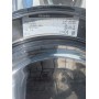 Пральна машина Miele XXL W5825