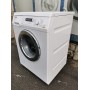 Пральна машина Miele Softtronic W5825 XXL