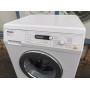 Пральна машина Miele Softtronic W5825 XXL