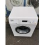 Пральна машина Miele Softtronic W5825 XXL