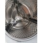 Пральна машина Miele Softtronic W5825 XXL