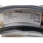 Пральна машина Miele Softtronic W5825 XXL