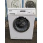 Пральна машина Miele Softtronic W5825 XXL