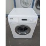 Пральна машина Miele  W5825