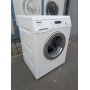 Пральна машина Miele  W5825