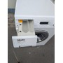 Пральна машина Miele  W5825