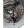 Пральна машина Miele  W5825