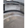 Пральна машина Miele  W5825