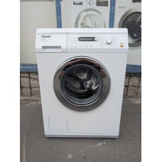 Пральна машина Miele  W5825