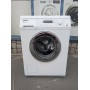 Пральна машина Miele  W5825