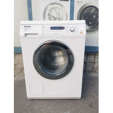 Пральна машина Miele W5839WPS