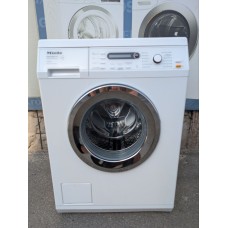 Пральна машина Miele W5873