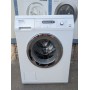 Пральна машина Miele W5873