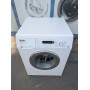 Пральна машина Miele W5873