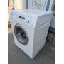 Пральна машина Miele W5873