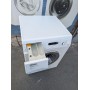 Пральна машина Miele W5873