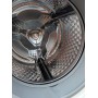 Пральна машина Miele W5873