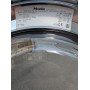 Пральна машина Miele W5873