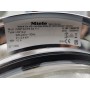 Пральна машина Miele W5873