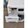 Пральна машина Miele WDA110