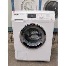 Пральна машина Miele WDA110