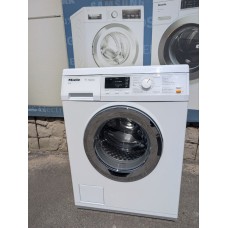 Пральна машина Miele WDA111