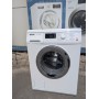 Пральна машина Miele WDA111