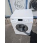Пральна машина Miele WDA111