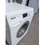 Пральна машина Miele WDA111