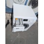 Пральна машина Miele WDA111
