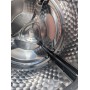 Пральна машина Miele WDA111