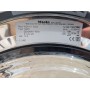 Пральна машина Miele WDA111
