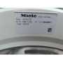 Пральна машина Miele W1 WKB130