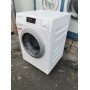 Пральна машина Miele W1 WKB130