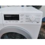 Пральна машина Miele W1 WKB130