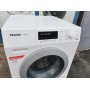 Пральна машина Miele W1 WKB130