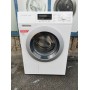 Пральна машина Miele W1 WKB130