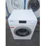 Пральна машина Miele W1 WKB130WPS