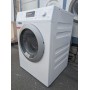 Пральна машина Miele W1 WKB130WPS