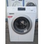 Пральна машина Miele W1 WKB130WPS