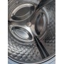 Пральна машина Miele W1 WKB130WPS