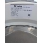Пральна машина Miele W1 WKB130WPS