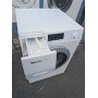 Пральна машина Miele W1 WKB130WPS