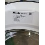 Пральна машина Miele WMF111 WPS