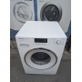 Пральна машина Miele W1 WMH120WPS