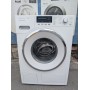 Пральна машина Miele W1 WMH120WPS