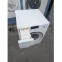 Пральна машина Miele W1 WMH120WPS