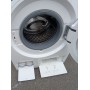 Пральна машина Miele W1 WMH120WPS