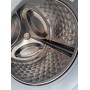 Пральна машина Miele W1 WMH120WPS